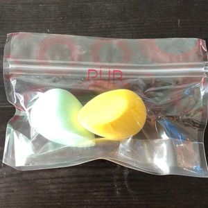 PUR Makeup Sponge